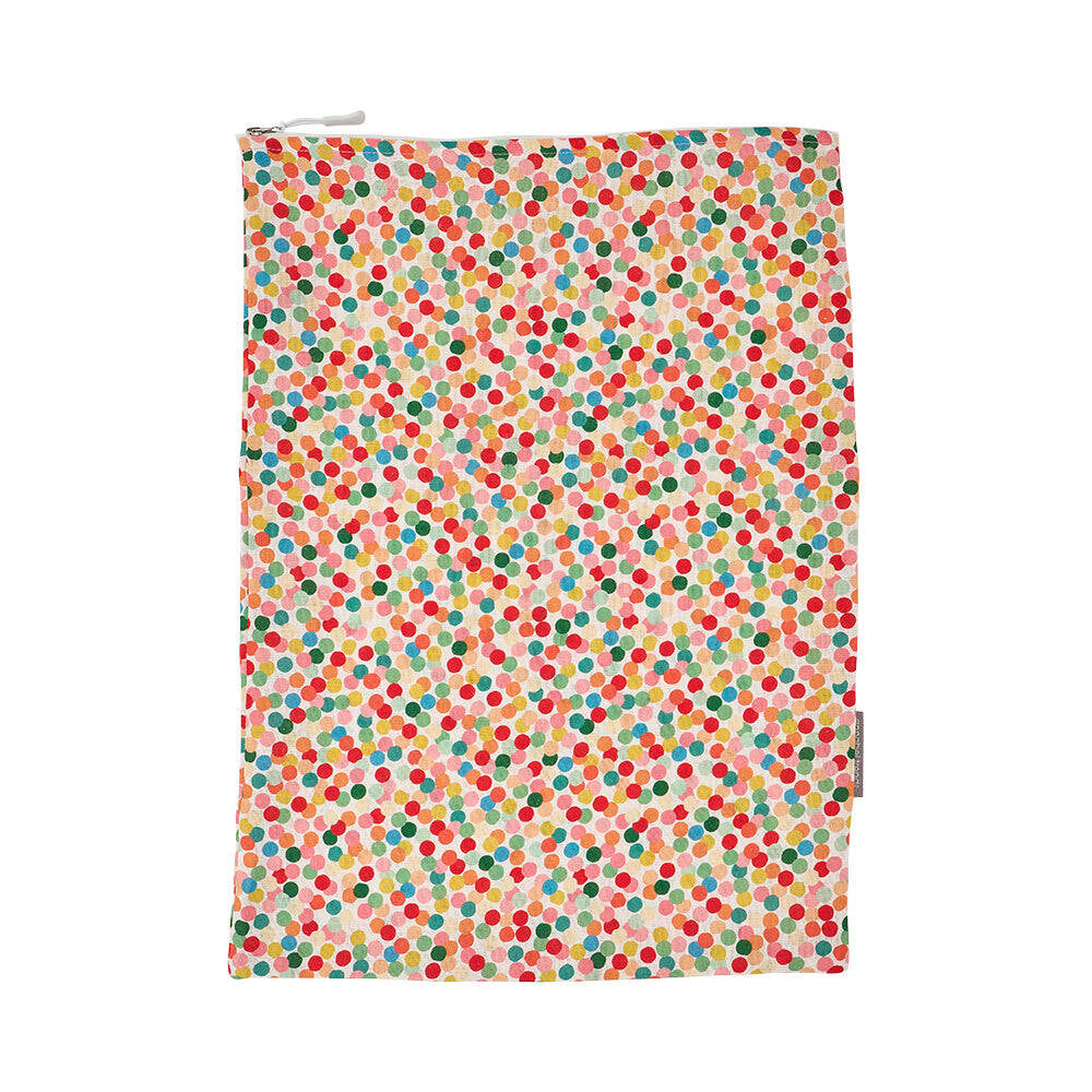 205lco-annabel-trends-linen-laundry-bag-35x50cm-confetti