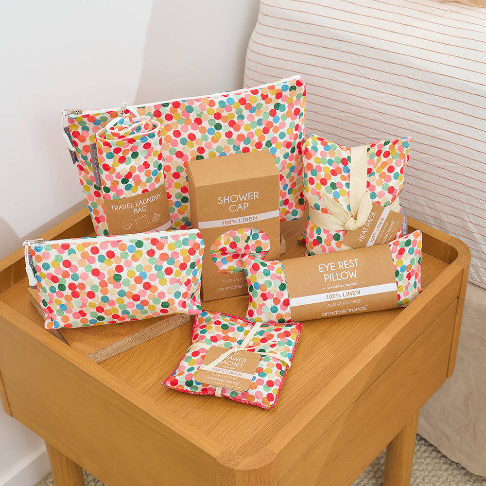 205lco-annabel-trends-linen-laundry-bag-35x50cm-confetti
