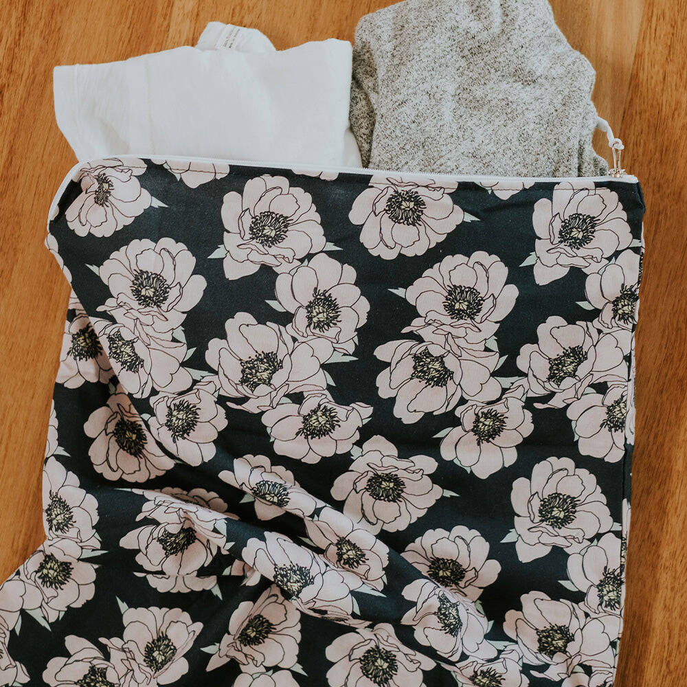 205lpeo-annabel-trends-cotton-laundry-bag-35x50cm-peonia