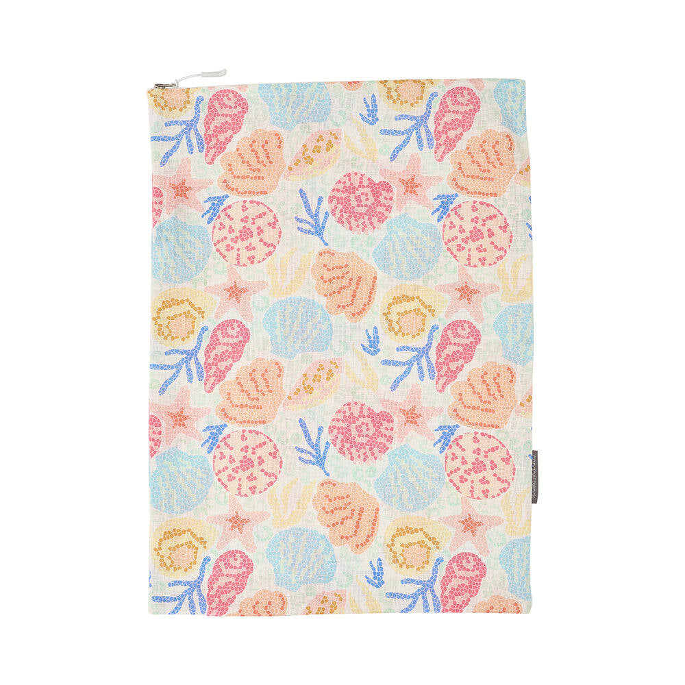 205lsbe-annabel-trends-linen-laundry-bag-35x50cm-shelly-beach