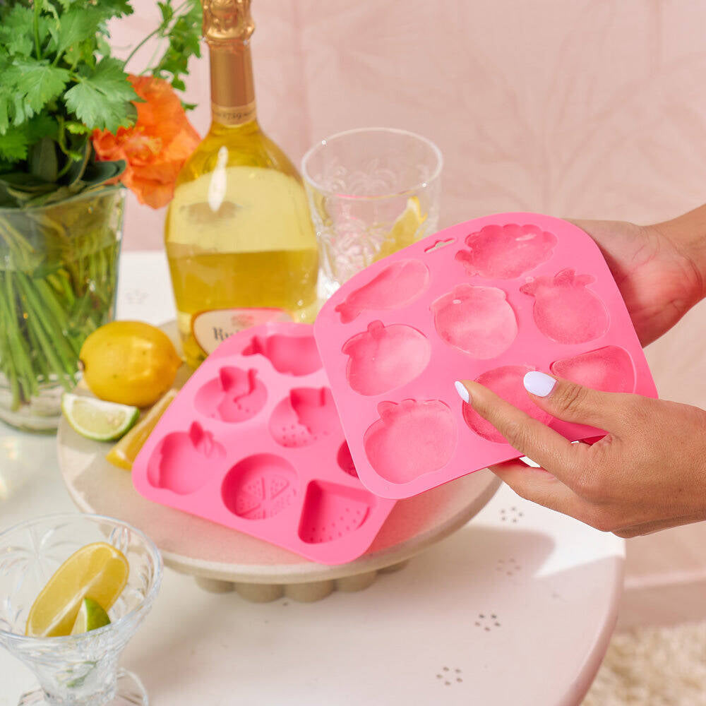 23icf-annabel-trends-ice-cube-tray-mould-17x16-5cm-fruity