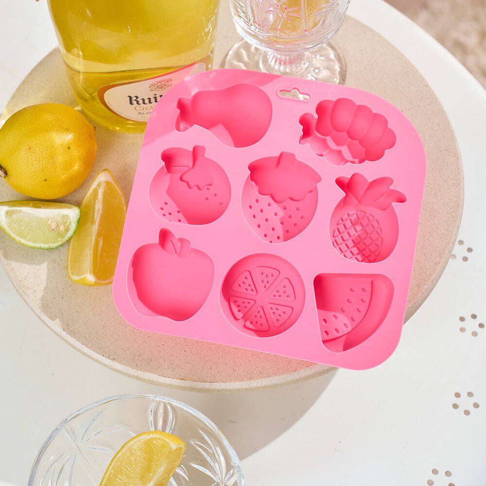 23icf-annabel-trends-ice-cube-tray-mould-17x16-5cm-fruity