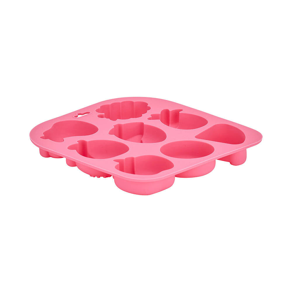 23icf-annabel-trends-ice-cube-tray-mould-17x16-5cm-fruity