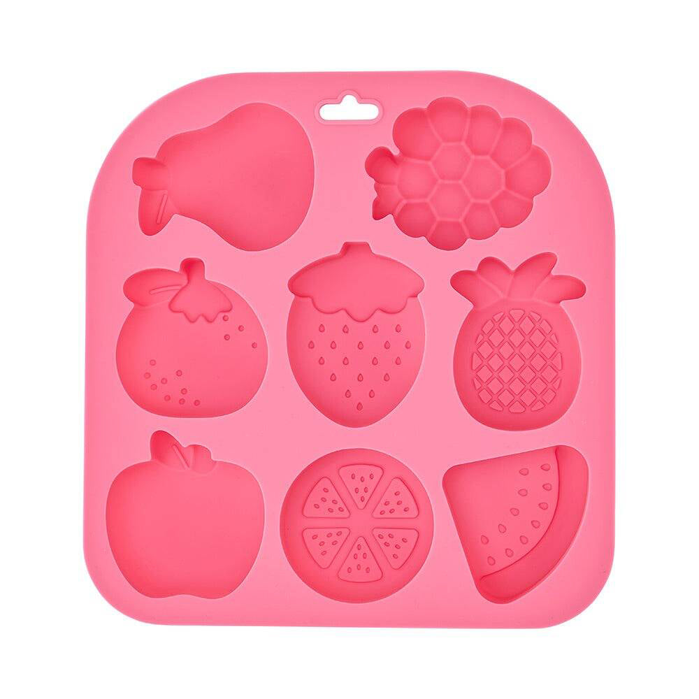 23icf-annabel-trends-ice-cube-tray-mould-17x16-5cm-fruity