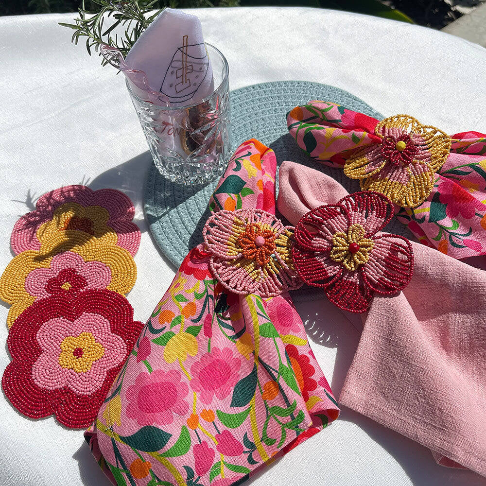 26cmi-annabel-trends-linen-cotton-cocktail-napkin-mimosa-25cm
