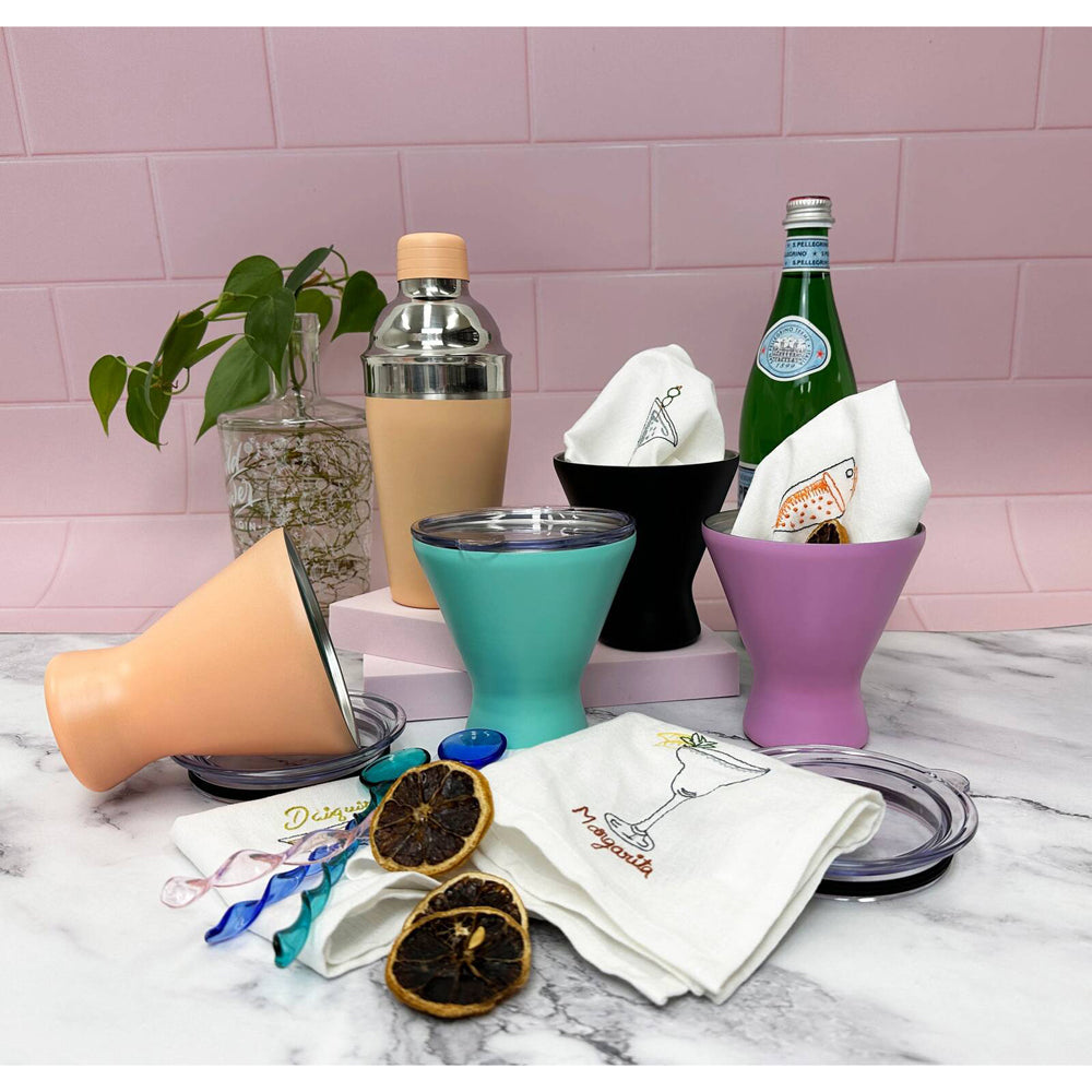 26cmi-annabel-trends-linen-cotton-cocktail-napkin-mimosa-25cm
