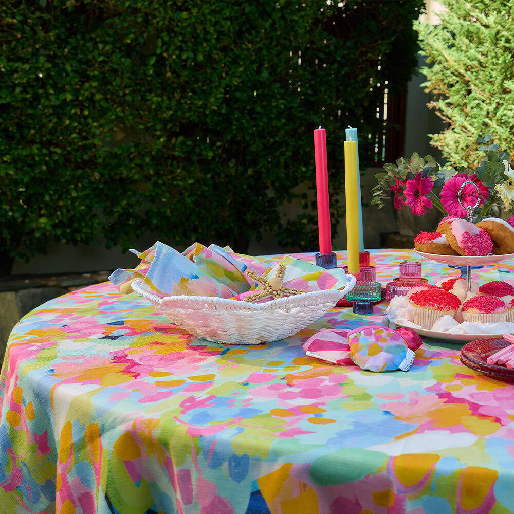 26rgv-annabel-trends-round-tablecloth-table-cover-good-vibes-220cm
