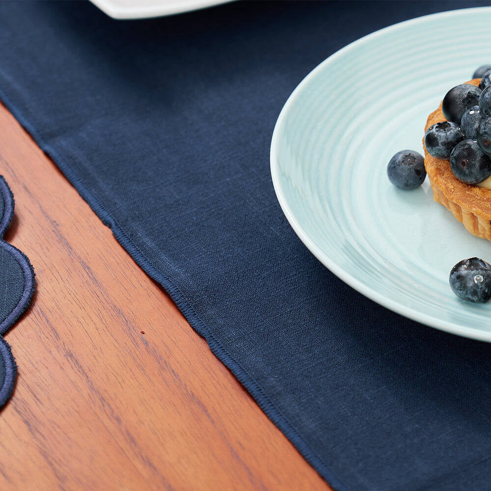 26srn-annabel-trends-table-runner-200x40cm-stonewashed-navy