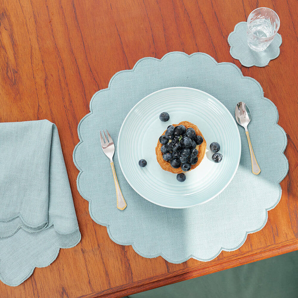 26sscs-4pc-annabel-trends-scallop-edge-stonewashed-coaster-set-10cm-sage