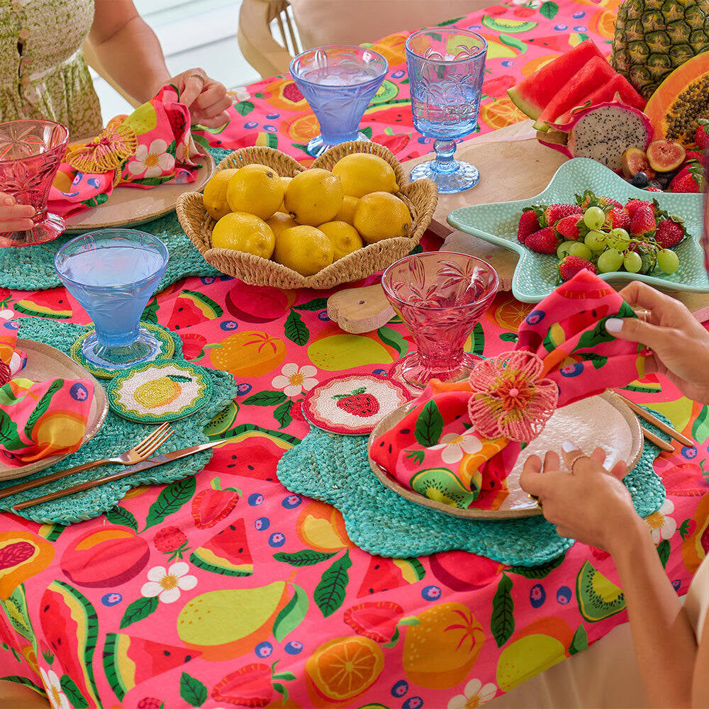 26tctr-annabel-trends-linen-tablecloth-large-138x300cm-tropicana