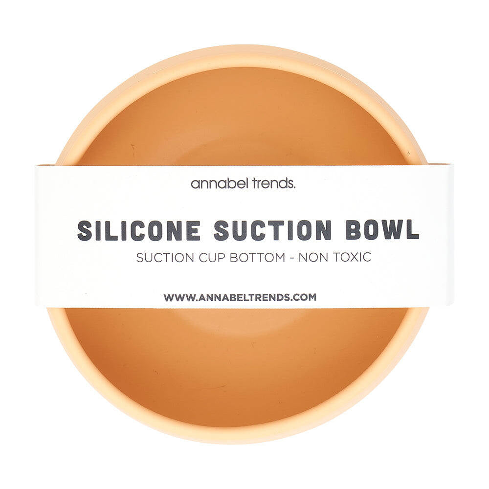 27sbc-annabel-trends-silicone-suction-bowl-11-5cm-caramel