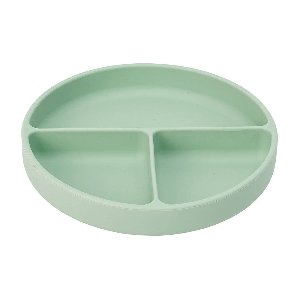 27spm-annabel-trends-silicone-suction-divided-plate-18cm-moss