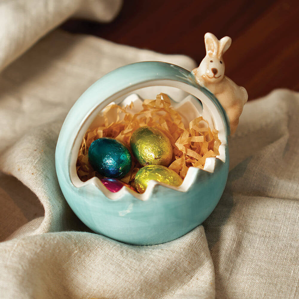 32cbs-annabel-trends-ceramic-bunny-basket-small-8-5cm-blue