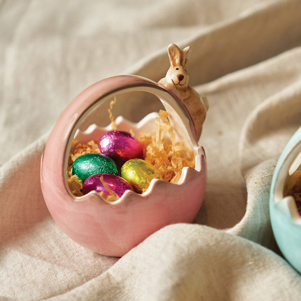 32cps-annabel-trends-ceramic-bunny-basket-small-8-5cm-pink