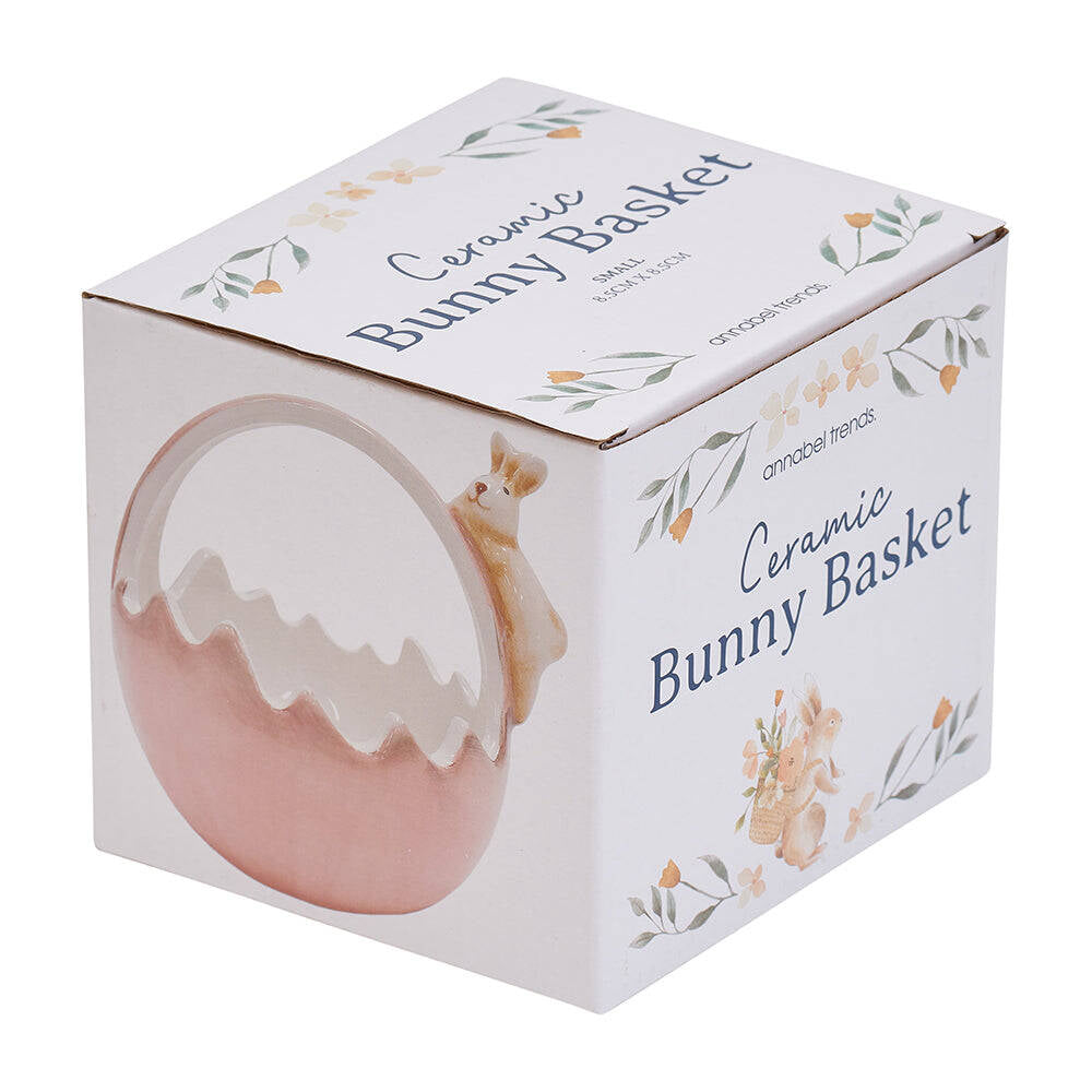 32cps-annabel-trends-ceramic-bunny-basket-small-8-5cm-pink