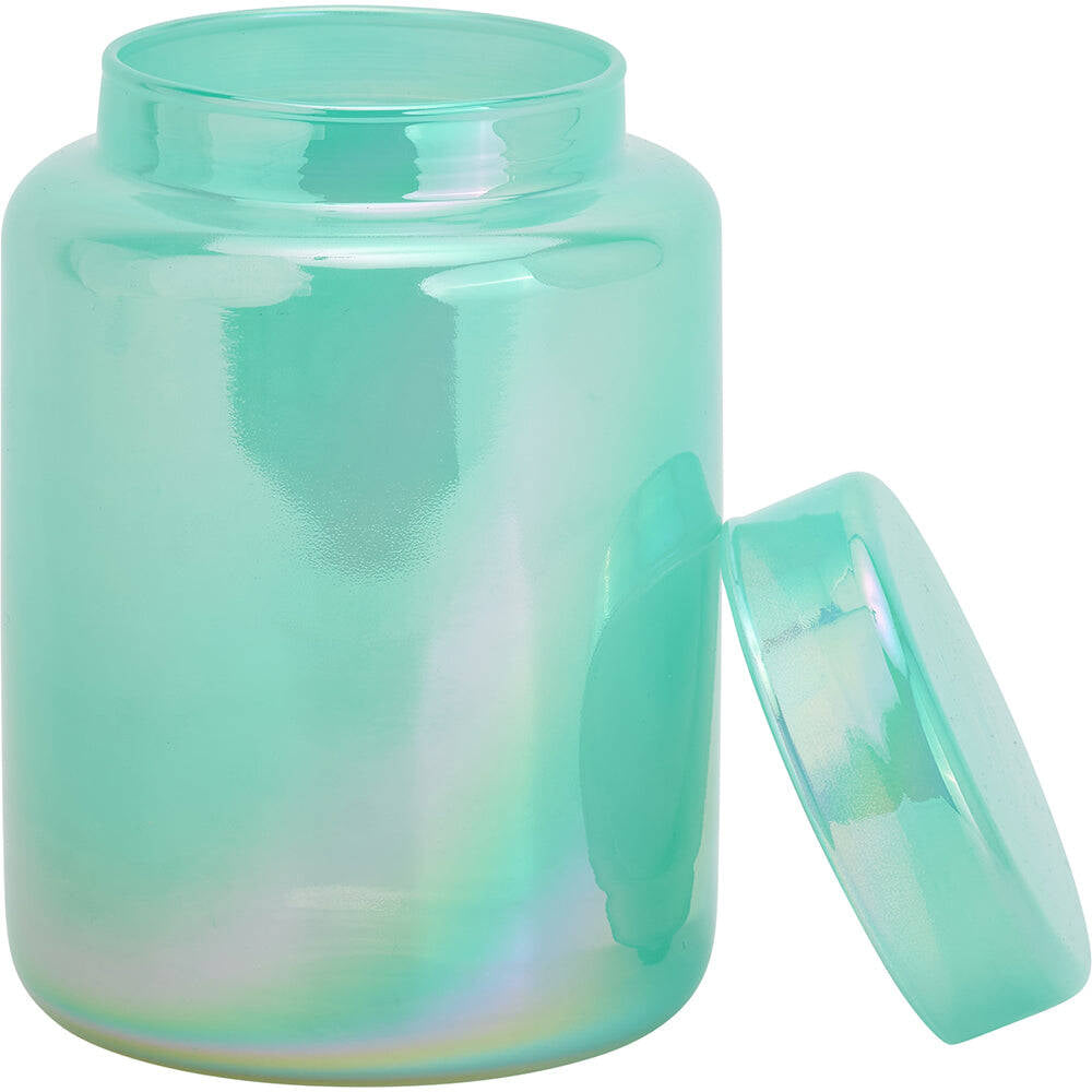 32olb-annabel-trends-glass-opal-jar-storage-large-bermuda-green
