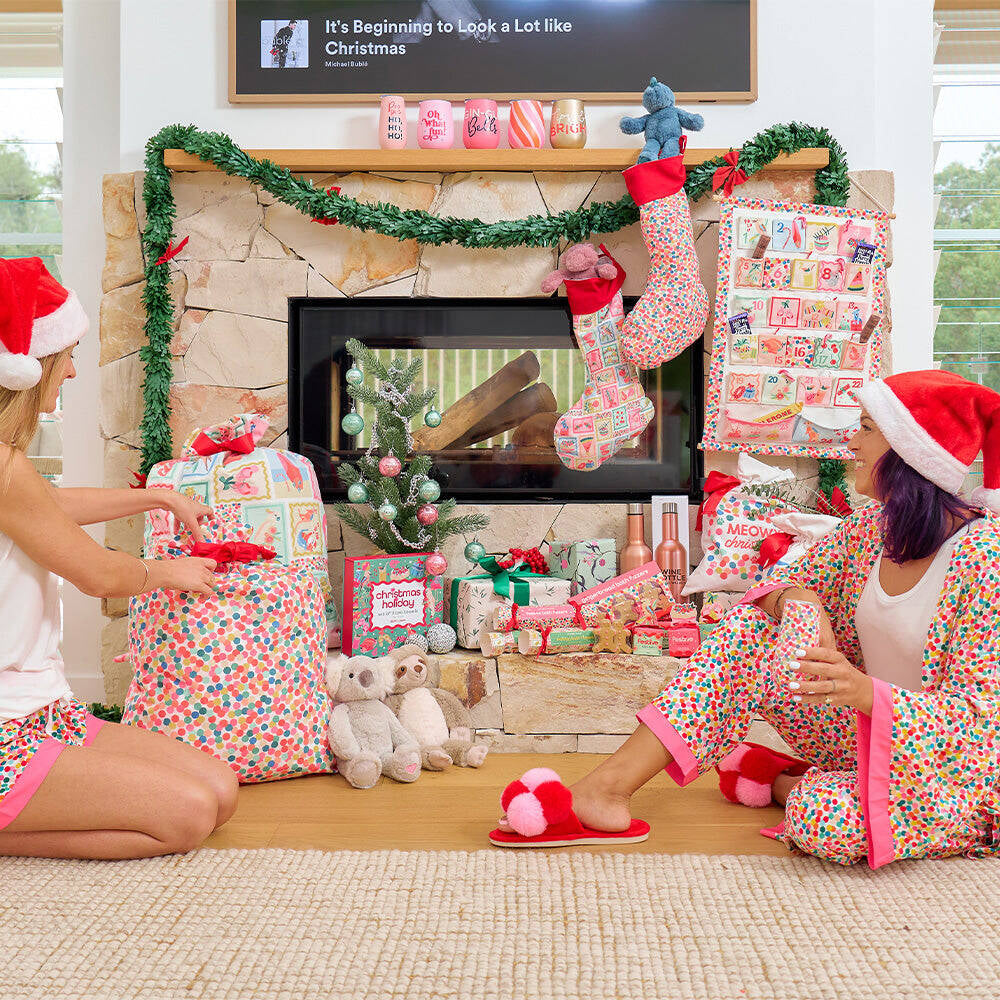 38acf-annabel-trends-festive-christmas-advent-calendar-45x58cm
