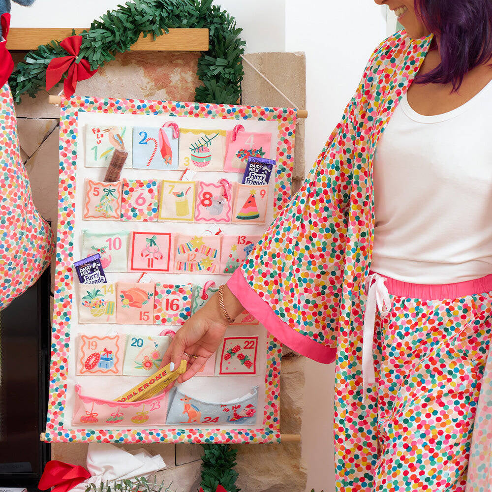 38acf-annabel-trends-festive-christmas-advent-calendar-45x58cm