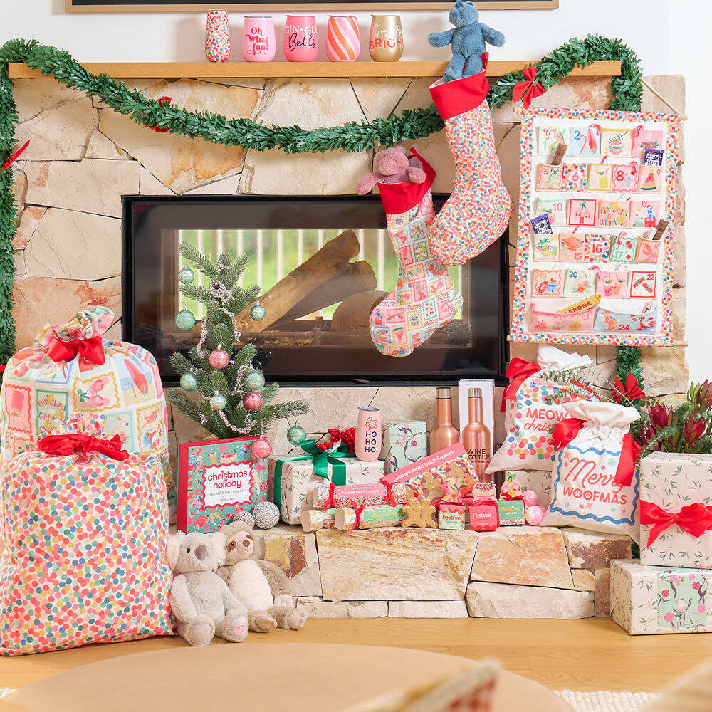 38acf-annabel-trends-festive-christmas-advent-calendar-45x58cm