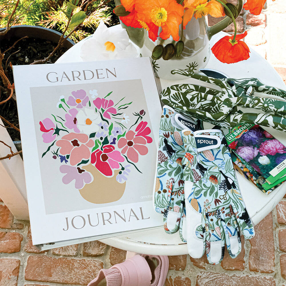 38bgj-annabel-trends-garden-journal-ring-binder-planting-diary