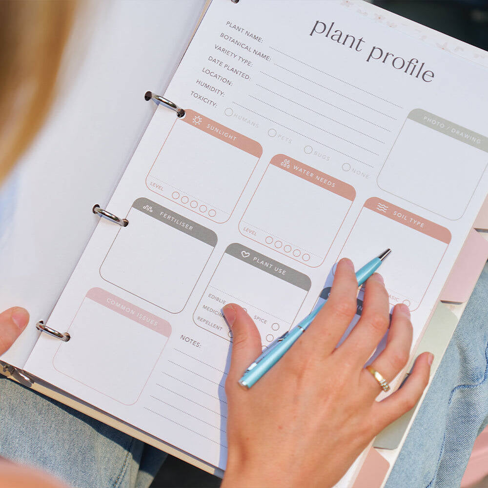 38bgj-annabel-trends-garden-journal-ring-binder-planting-diary