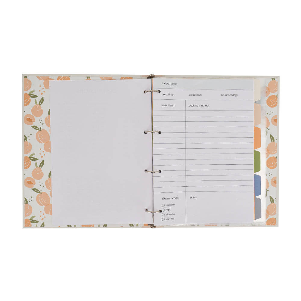 38brc-annabel-trends-recipes-collected-ring-binder-organiser