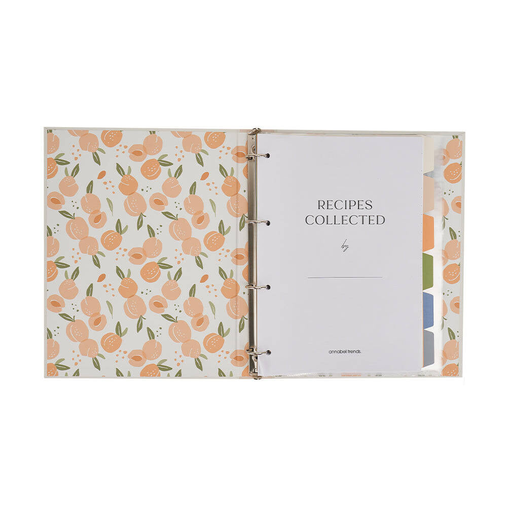 38brc-annabel-trends-recipes-collected-ring-binder-organiser