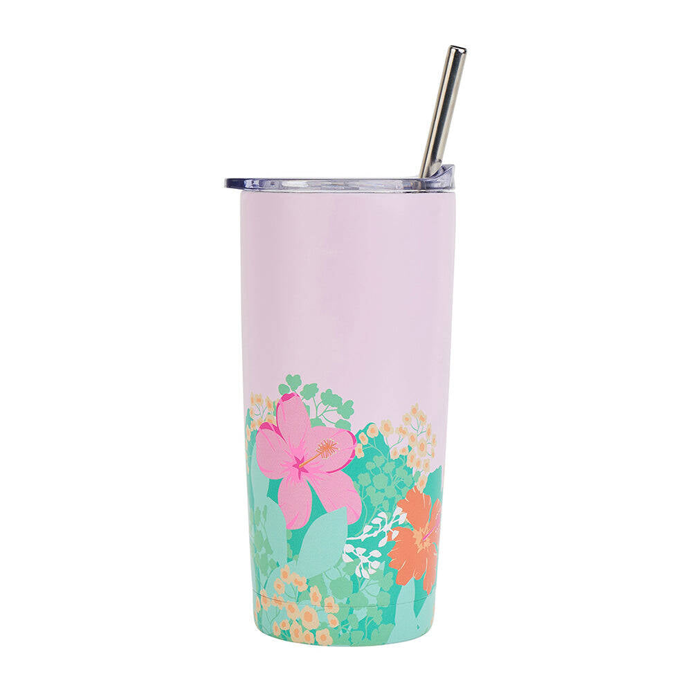 403sch-annabel-trends-s-s-double-walled-smoothie-cup-500ml-hibiscus