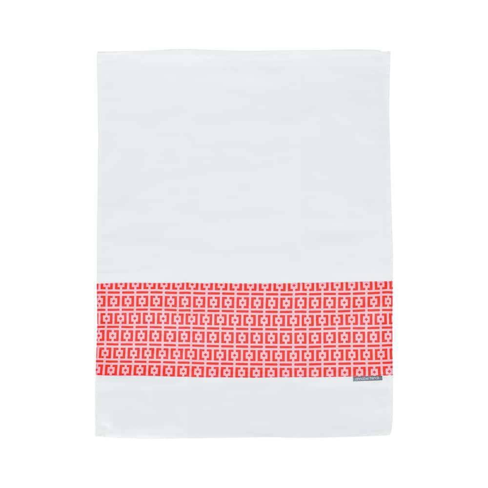 40bwo-annabel-trends-cotton-tea-towel-brickworks-50x70cm