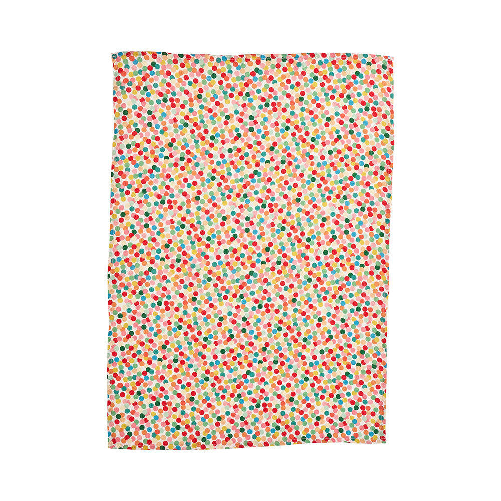 40ctt-3pc-annabel-trends-linen-christmas-tea-towel-set-50x70cm
