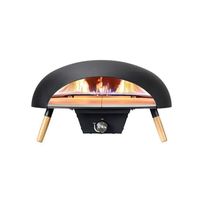 830014-le-feu-outdoor-turtle-pizza-oven-30x47-7cm-black