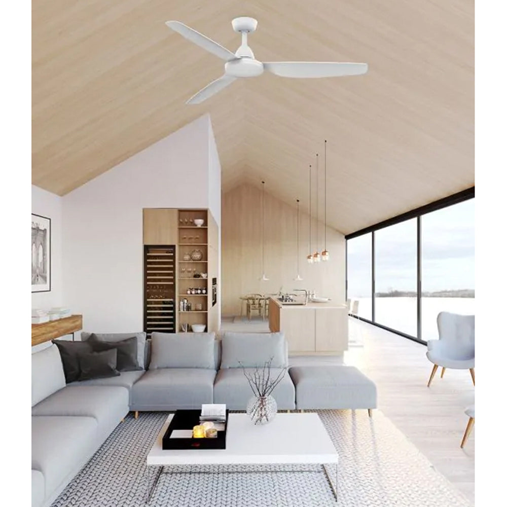 42222-ixl-aeroflow-winglide-ac-ceiling-fan-132cm-52-white