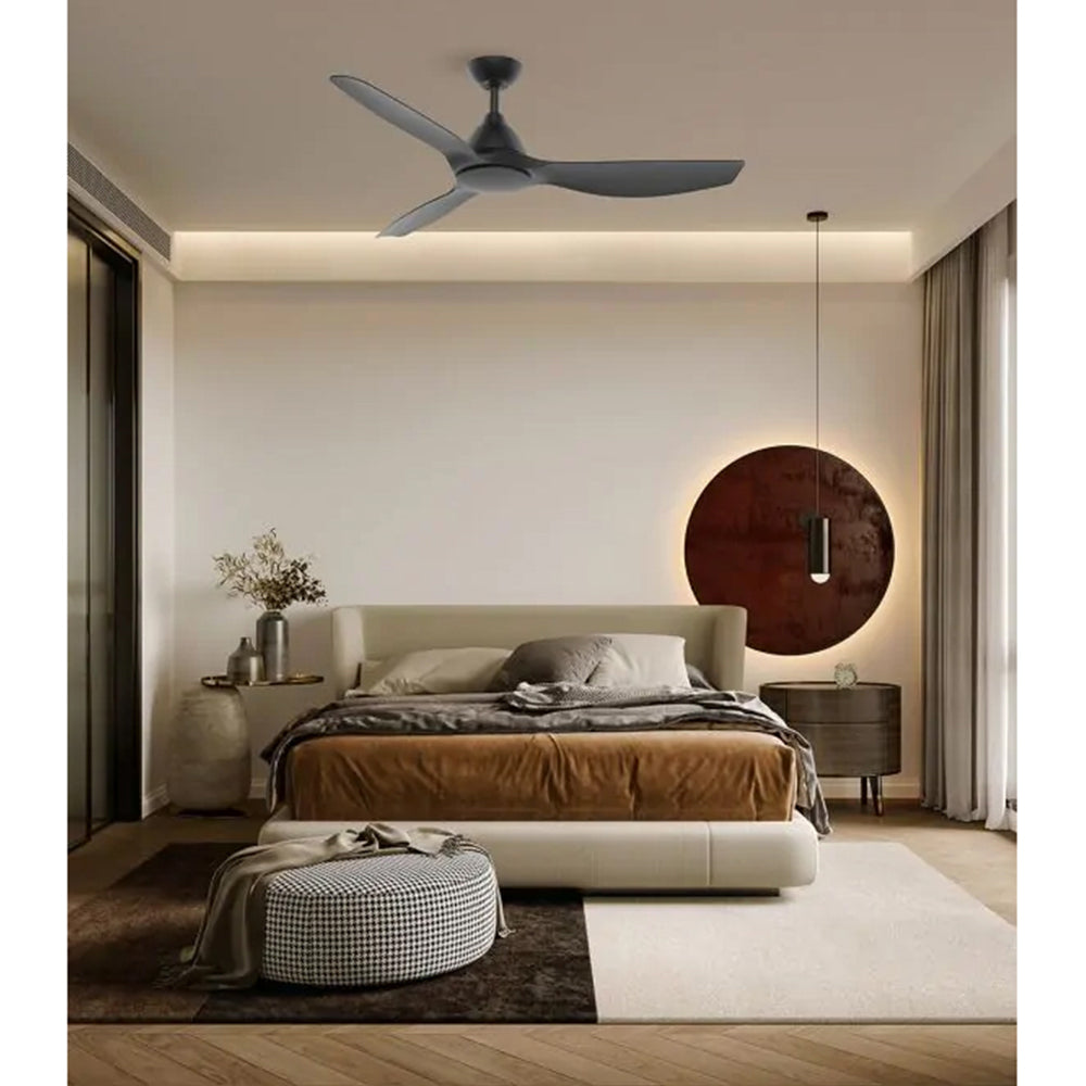 42231-ixl-aeroflow-skywave-dc-ceiling-fan-132cm-52-black