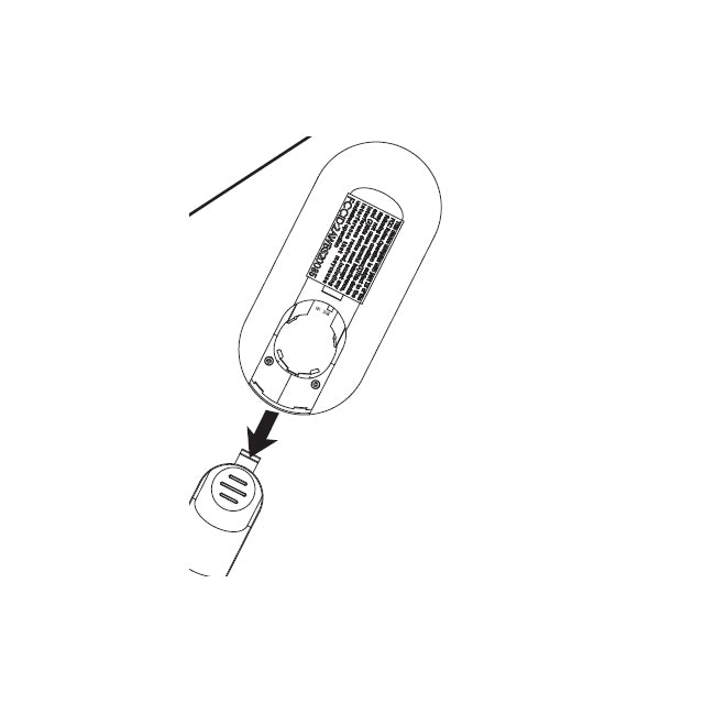 42232-ixl-aeroflow-skywave-dc-ceiling-fan-w-led-light-132cm-white