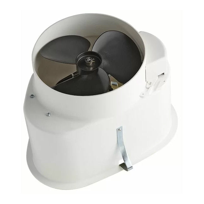 11344-ixl-eco-vivid-3-in-1-bathroom-heater-exhaust-fan-w-light-2x-275w-white-38cm