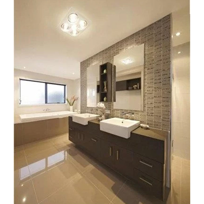 12343-ixl-eco-sensation-3in1-bathroom-heater-exhaust-fan-w-light-4x-375w-wht-39cm
