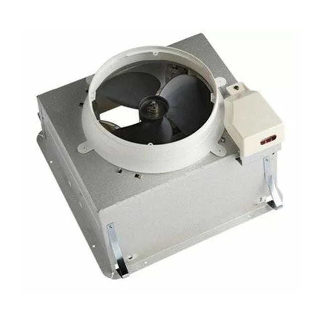 12343-ixl-eco-sensation-3in1-bathroom-heater-exhaust-fan-w-light-4x-375w-wht-39cm