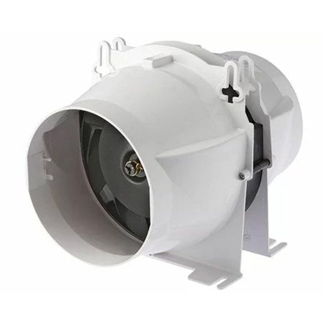 12511-ixl-easy-duct-triumph-3in1-bathroom-heater-exhaust-fan-w-light-4x-275w-wht