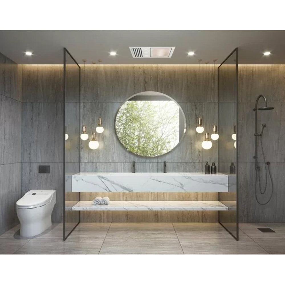 31511-ixl-tastic-ovation-3-in-1-bathroom-heater-exhaust-fan-w-light-white-48cm