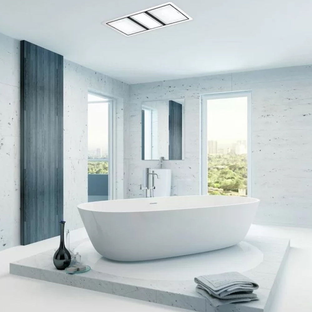 32412-ixl-luminate-dual-3in1-bathroom-heater-exhaust-fan-w-light-silver