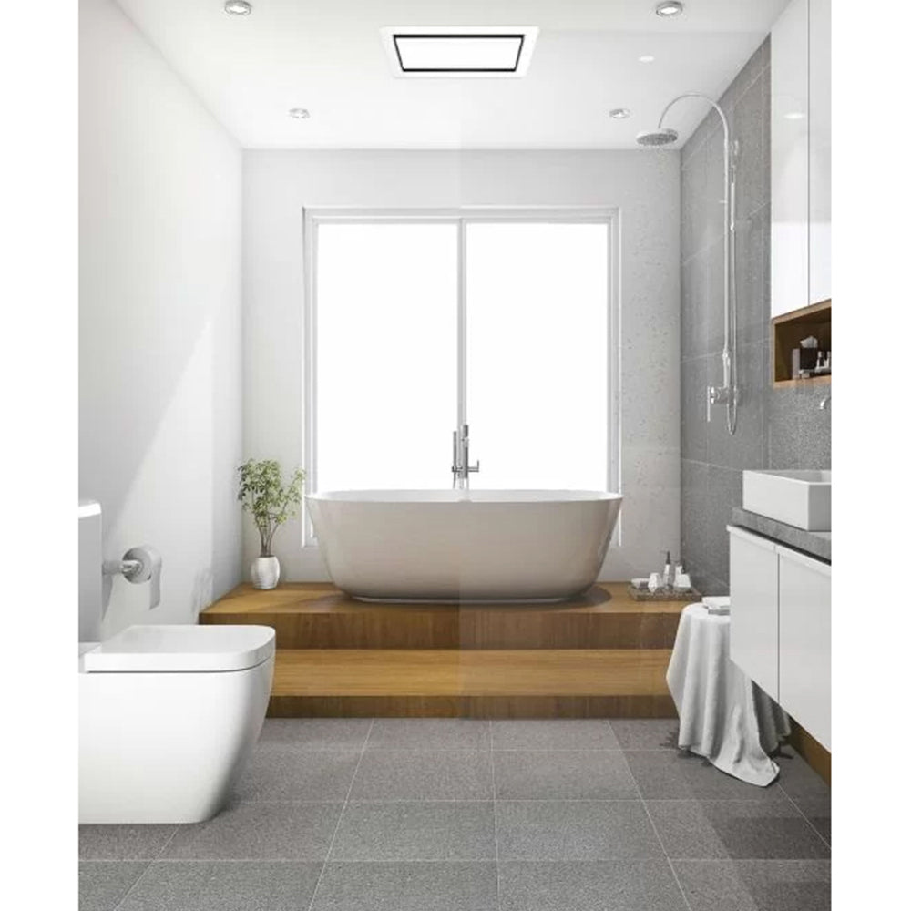 34402-ixl-luminate-vent-light-bathroom-exhaust-fan-w-led-silver