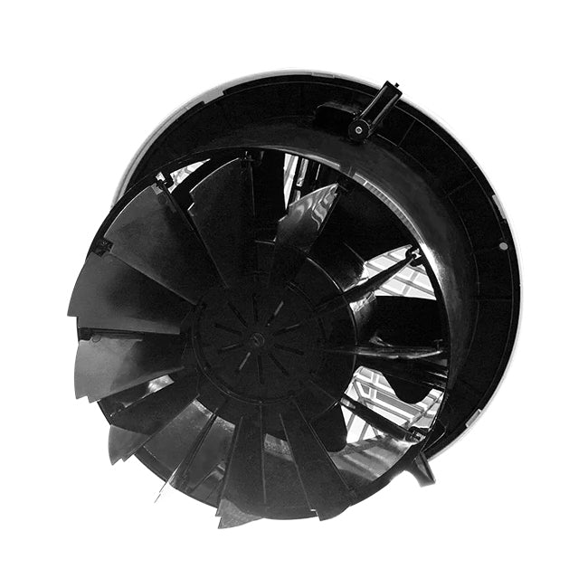 10332-ixl-eco-ventflo-bathroom-ceiling-exhaust-fan-200mm-white