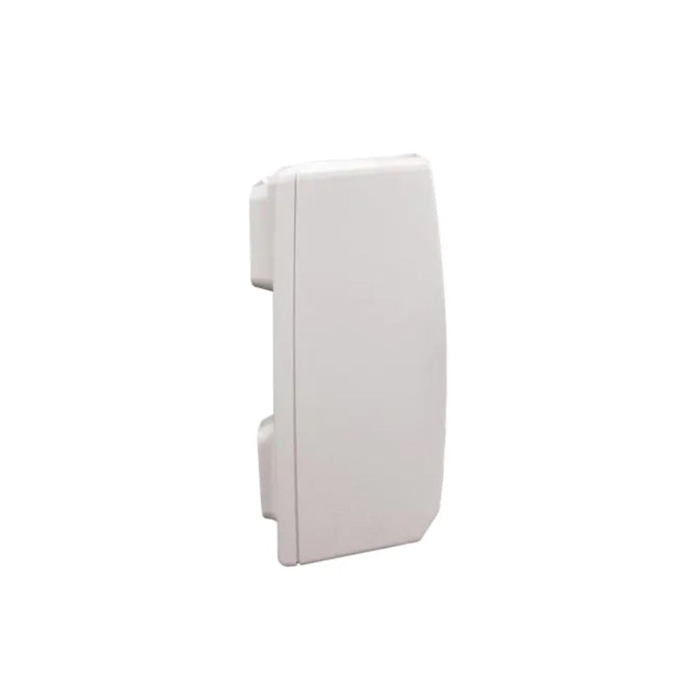 72750-ixl-2400w-winflow-classic-bathroom-fan-heater-255x250mm-white