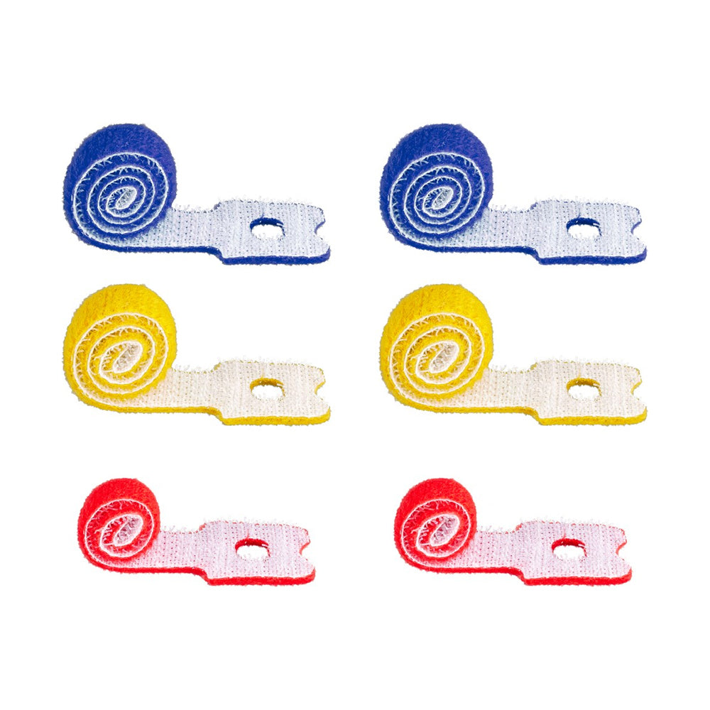 70687-6pc-goobay-hook-loop-fastener-cable-management-organisers