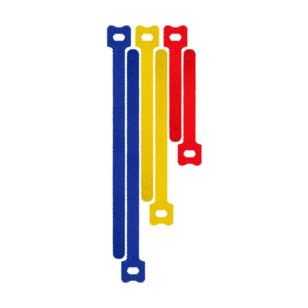 70687-6pc-goobay-hook-loop-fastener-cable-management-organisers