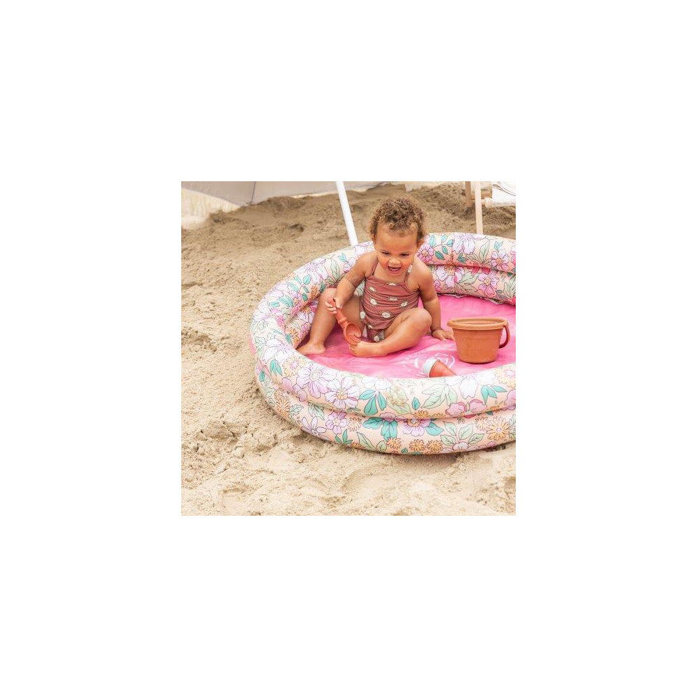 2022se316-swim-essentials-kids-inflatable-pool-60cm-round-pink-blossom-0y