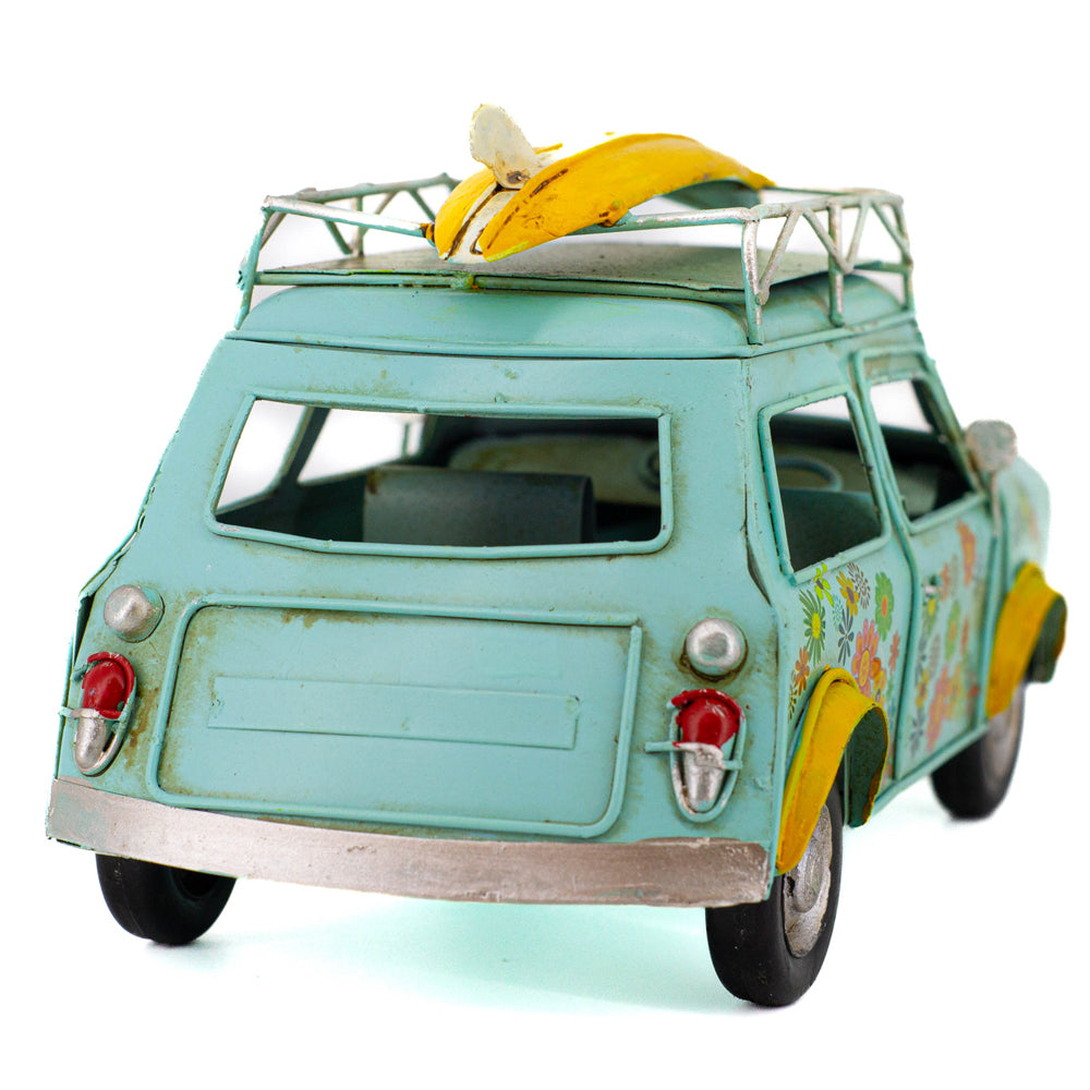 31132-boyle-metal-display-flower-mini-w-surfboard-ornament-home-decor-25cm