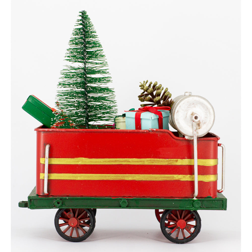 31143-boyle-metal-display-christmas-train-wagon-ornament-home-decor-56cm