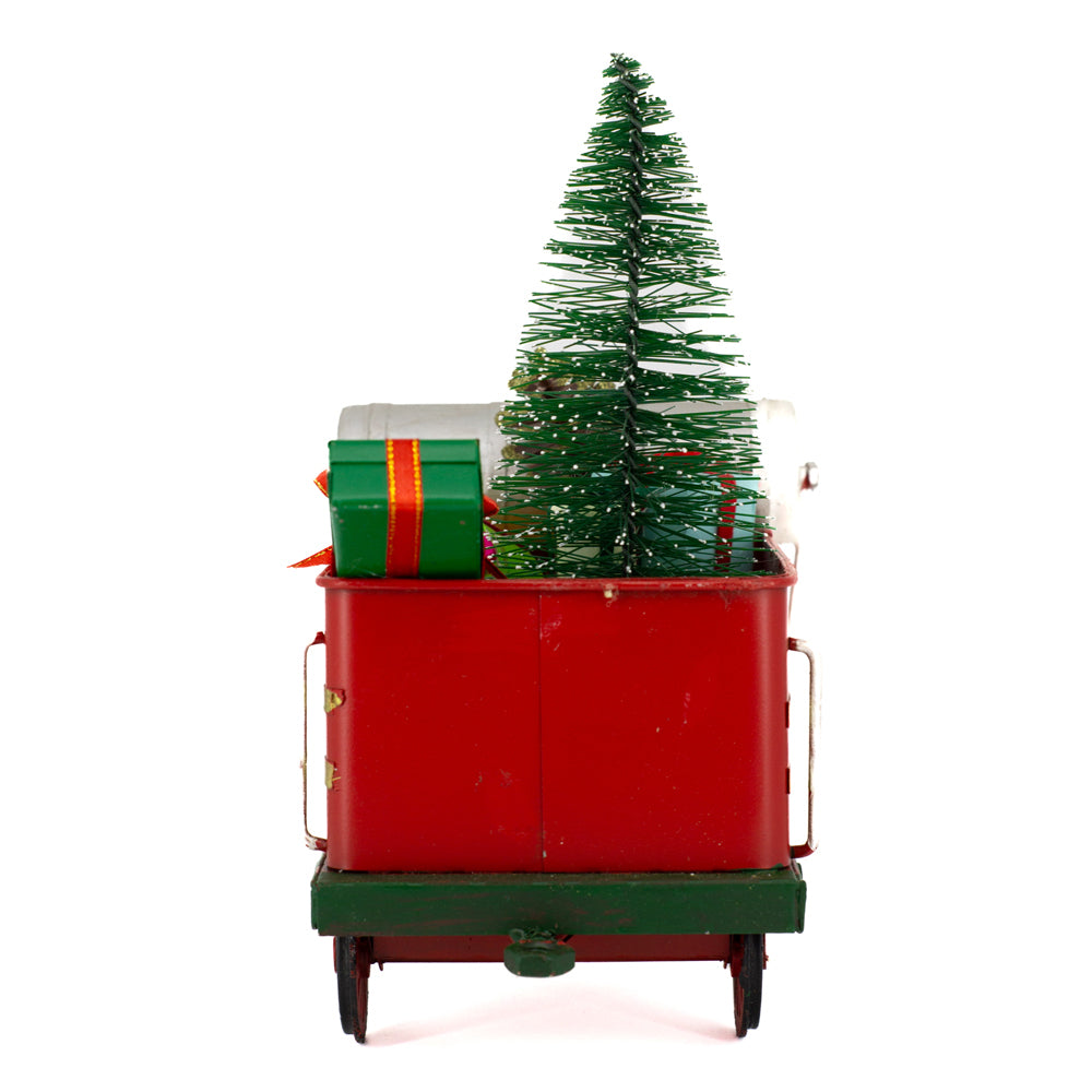 31143-boyle-metal-display-christmas-train-wagon-ornament-home-decor-56cm
