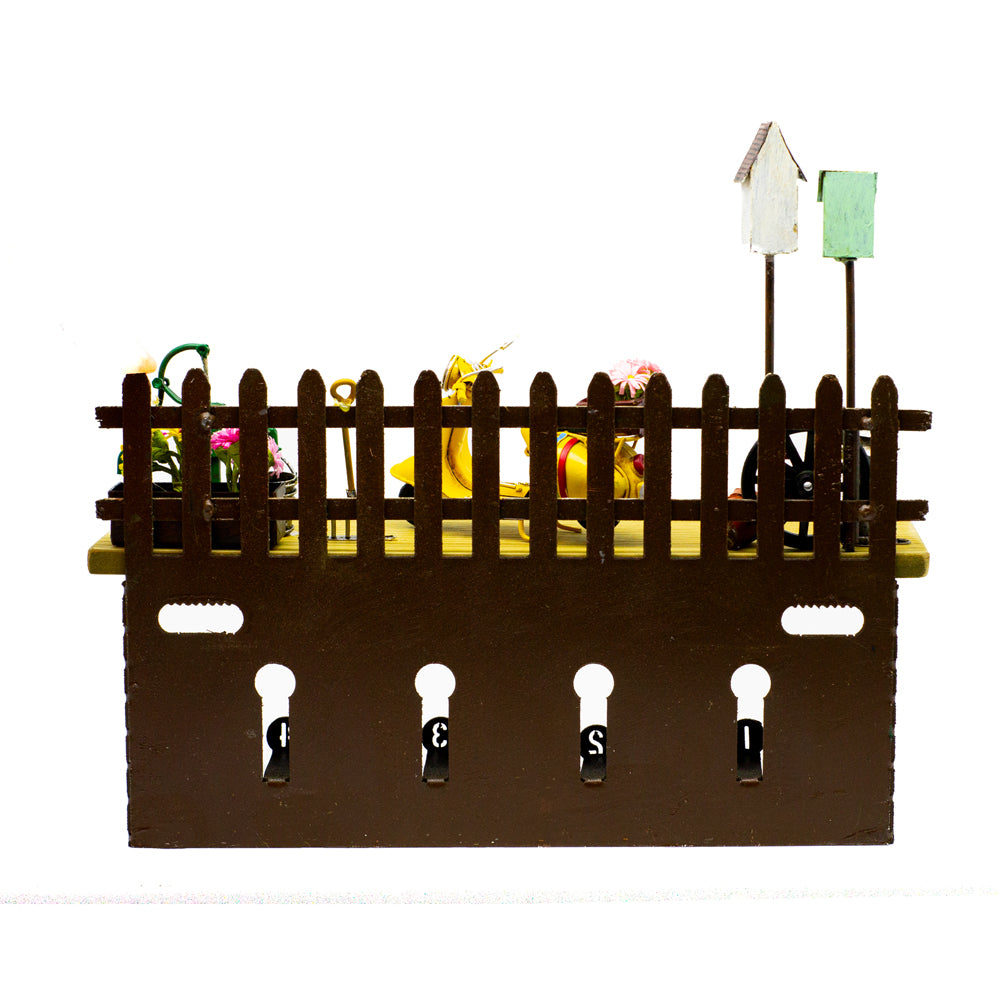 31146-boyle-shelf-hanging-wall-decor-w-hooks-scooter-31cm